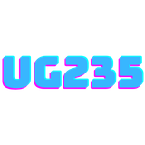 UG235